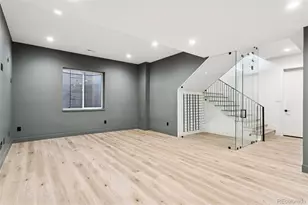 2311 S Josephine St, Denver, CO 80210 - Photo 36