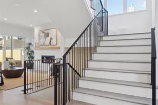 2311 S Josephine St, Denver, CO 80210 - Photo 20