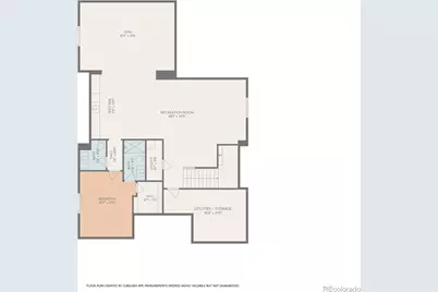 2311 S Josephine Street, Denver, CO 80210 - Photo 48