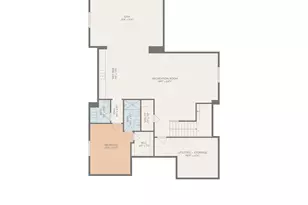 2311 S Josephine St, Denver, CO 80210 - Photo 48