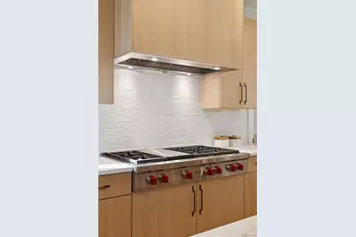 2311 S Josephine Street, Denver, CO 80210 - Photo 10