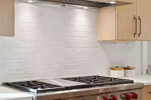 2311 S Josephine St, Denver, CO 80210 - Photo 10