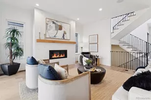 2311 S Josephine St, Denver, CO 80210 - Photo 14