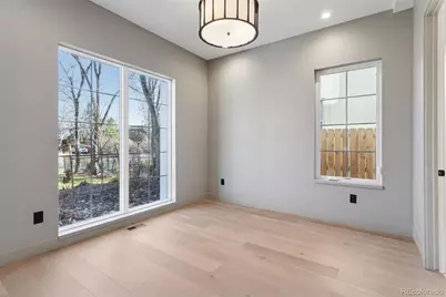 2311 S Josephine Street, Denver, CO 80210 - Photo 18