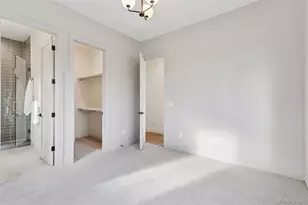 2311 S Josephine St, Denver, CO 80210 - Photo 30