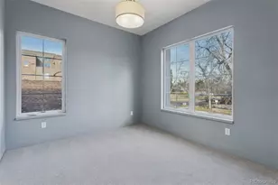 2311 S Josephine St, Denver, CO 80210 - Photo 32