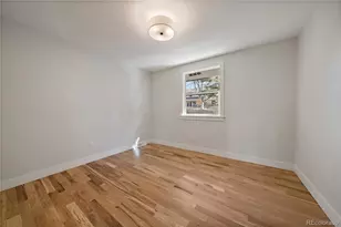 7122 S Fillmore Cir, Centennial, CO 80122 - Photo 34