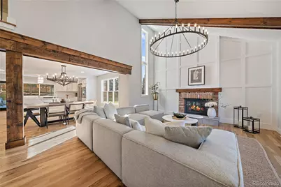 7122 S Fillmore Circle, Centennial, CO 80122 - Photo 4