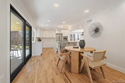 7122 S Fillmore Circle, Centennial, CO 80122 - Photo 16
