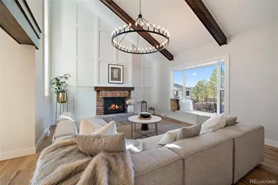 7122 S Fillmore Circle, Centennial, CO 80122 - Photo 6