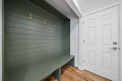 7122 S Fillmore Circle, Centennial, CO 80122 - Photo 20