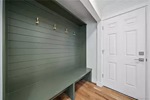 7122 S Fillmore Cir, Centennial, CO 80122 - Photo 20