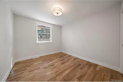 7122 S Fillmore Circle, Centennial, CO 80122 - Photo 34