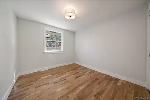 7122 S Fillmore Cir, Centennial, CO 80122 - Photo 34