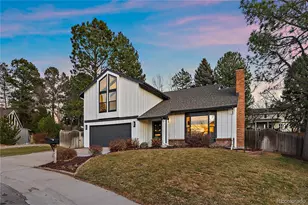 7122 S Fillmore Cir, Centennial, CO 80122 - Photo 40