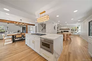 7122 S Fillmore Cir, Centennial, CO 80122 - Photo 10