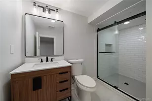 7122 S Fillmore Cir, Centennial, CO 80122 - Photo 38