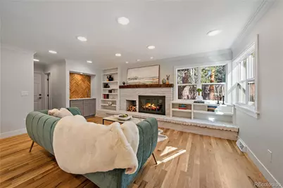 7122 S Fillmore Circle, Centennial, CO 80122 - Photo 18