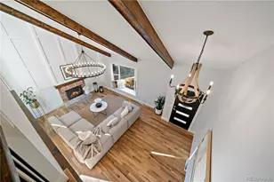 7122 S Fillmore Cir, Centennial, CO 80122 - Photo 24