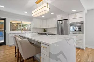 7122 S Fillmore Cir, Centennial, CO 80122 - Photo 14