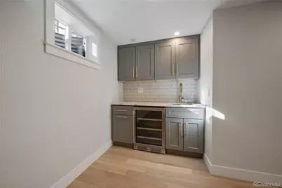 7122 S Fillmore Circle, Centennial, CO 80122 - Photo 38