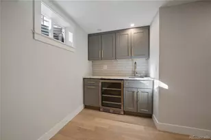 7122 S Fillmore Cir, Centennial, CO 80122 - Photo 38