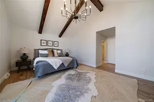 7122 S Fillmore Cir, Centennial, CO 80122 - Photo 28