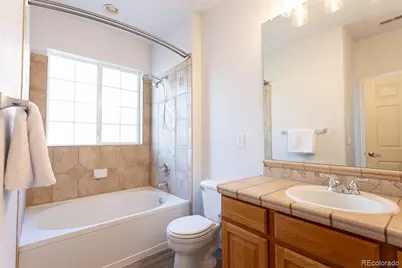141 Granby Way ##A, Aurora, CO 80011 - Photo 16