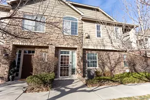 141 Granby Way, Aurora, CO 80011 - Photo 1