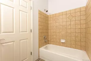141 Granby Way, Aurora, CO 80011 - Photo 20