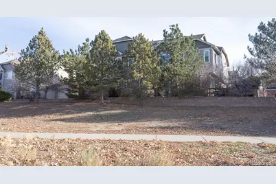 141 Granby Way ##A, Aurora, CO 80011 - Photo 26