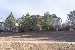 141 Granby Way, Aurora, CO 80011 - Photo 26