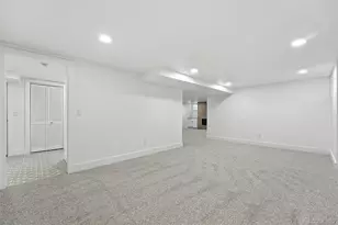 3444 S Bellaire St, Denver, CO 80222 - Photo 26