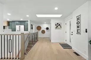 3444 S Bellaire St, Denver, CO 80222 - Photo 20