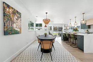 3444 S Bellaire St, Denver, CO 80222 - Photo 10