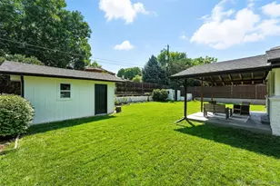 3444 S Bellaire St, Denver, CO 80222 - Photo 36