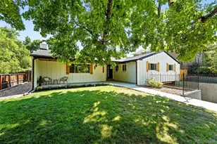 3444 S Bellaire St, Denver, CO 80222 - Photo 30