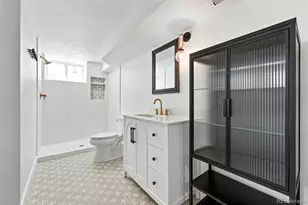 3444 S Bellaire St, Denver, CO 80222 - Photo 28