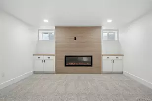 3444 S Bellaire St, Denver, CO 80222 - Photo 22