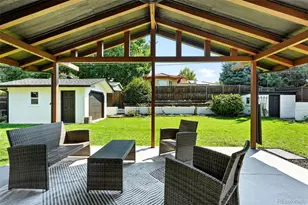 3444 S Bellaire St, Denver, CO 80222 - Photo 32