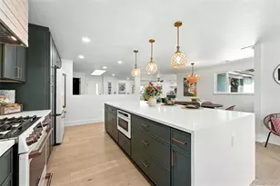 3444 S Bellaire St, Denver, CO 80222 - Photo 4