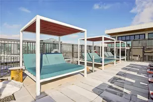 1750 Wewatta St, Denver, CO 80202 - Photo 34