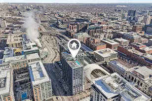 1750 Wewatta St, Denver, CO 80202 - Photo 42