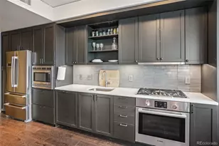 1750 Wewatta St, Denver, CO 80202 - Photo 6