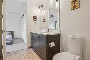 1750 Wewatta St, Denver, CO 80202 - Photo 14