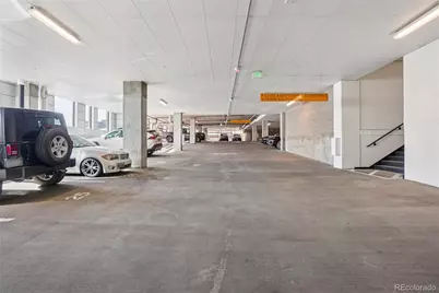 1750 Wewatta Street #629, Denver, CO 80202 - Photo 26