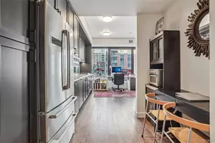 1750 Wewatta St, Denver, CO 80202 - Photo 8