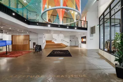 1750 Wewatta Street #629, Denver, CO 80202 - Photo 28