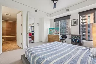 1750 Wewatta St, Denver, CO 80202 - Photo 10