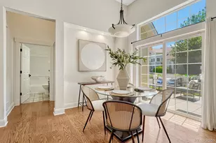 8300 Fairmount Dr, Denver, CO 80247 - Photo 16
